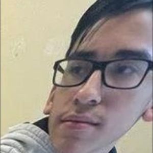 Meet your Posher, Angelo